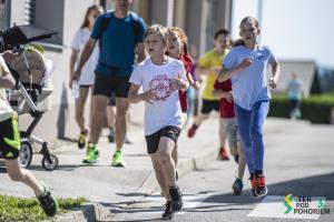 dndesign_Tek pod Pohorjem-123